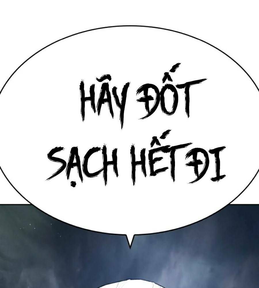 đọc truyện Cách Chiến Thắng Trận Đấu Chương 167 ảnh 207 tại Giả Dược