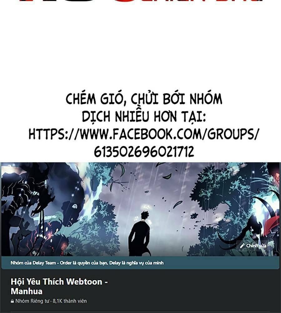 đọc truyện Cách Chiến Thắng Trận Đấu Chương 167 ảnh 212 tại Giả Dược