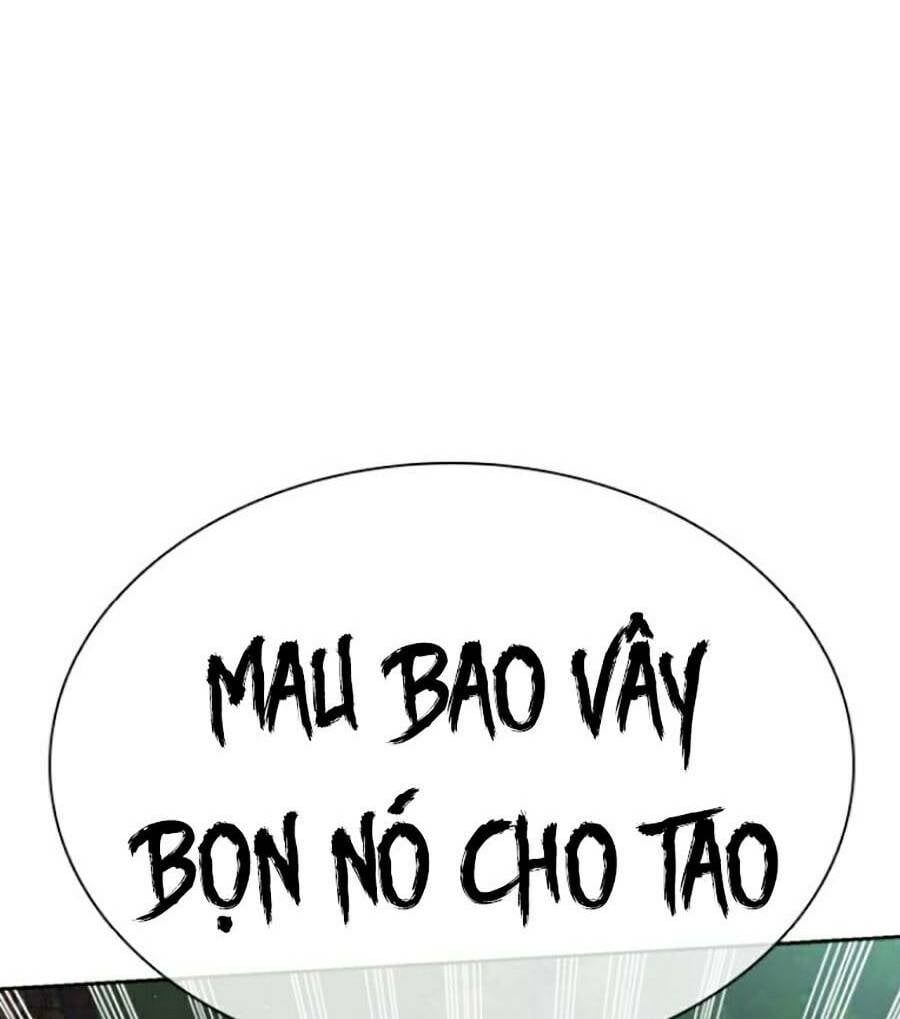 đọc truyện Cách Chiến Thắng Trận Đấu Chương 167 ảnh 31 tại Giả Dược