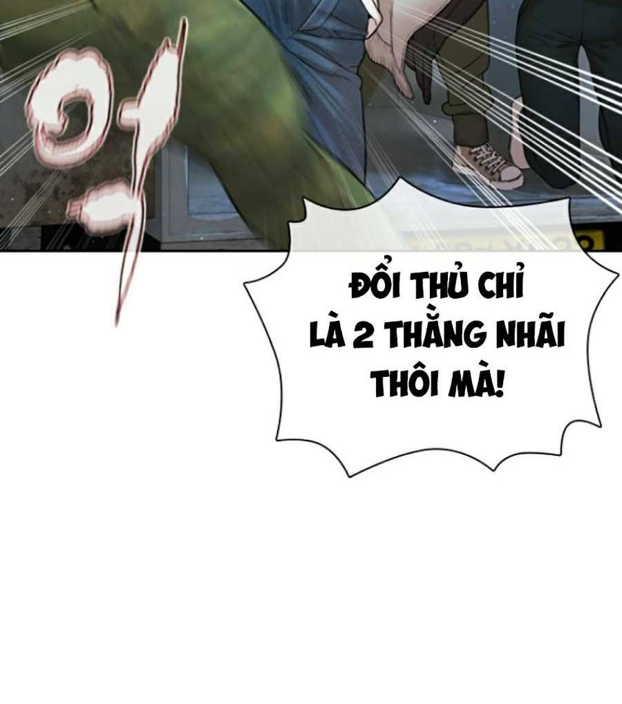 đọc truyện Cách Chiến Thắng Trận Đấu Chương 167 ảnh 36 tại Giả Dược