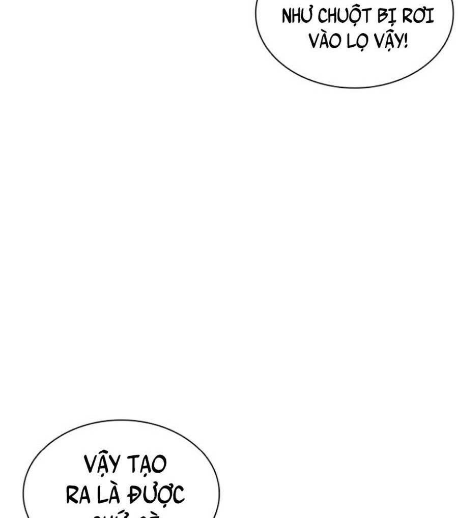 đọc truyện Cách Chiến Thắng Trận Đấu Chương 167 ảnh 41 tại Giả Dược