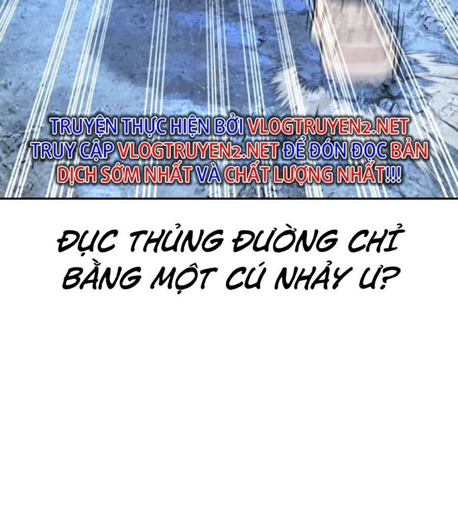 đọc truyện Cách Chiến Thắng Trận Đấu Chương 167 ảnh 48 tại Giả Dược