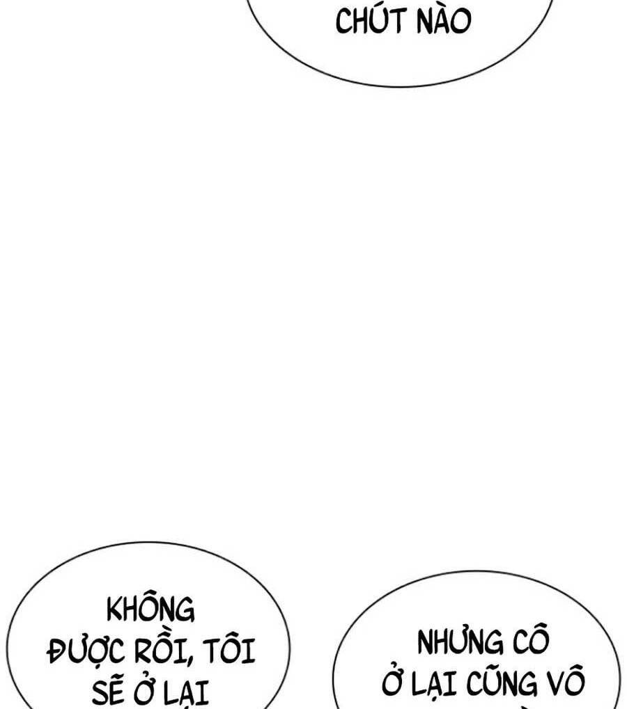 đọc truyện Cách Chiến Thắng Trận Đấu Chương 167 ảnh 53 tại Giả Dược