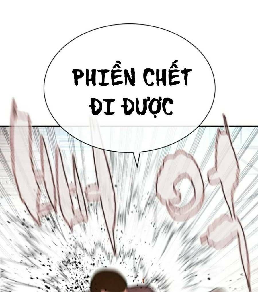đọc truyện Cách Chiến Thắng Trận Đấu Chương 167 ảnh 59 tại Giả Dược