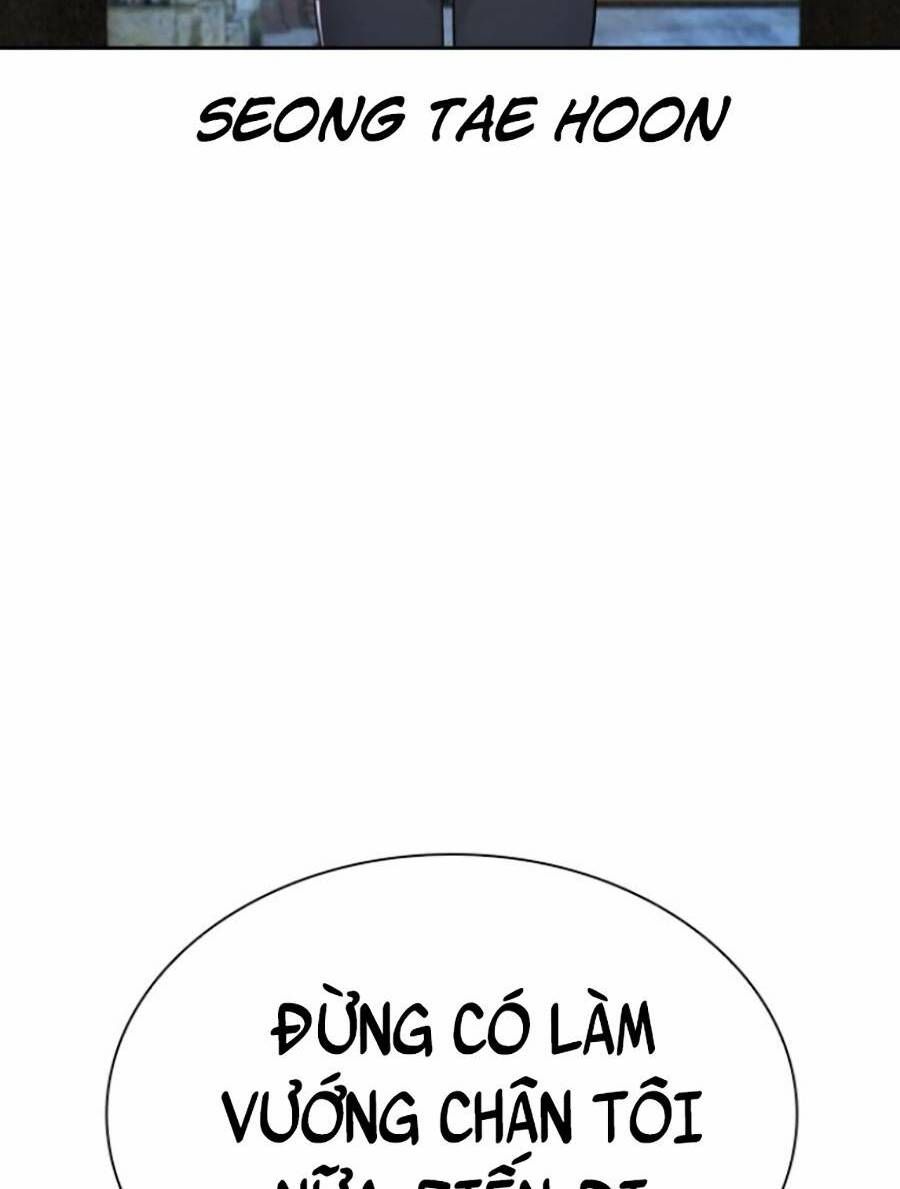 đọc truyện Cách Chiến Thắng Trận Đấu Chương 167 ảnh 63 tại Giả Dược