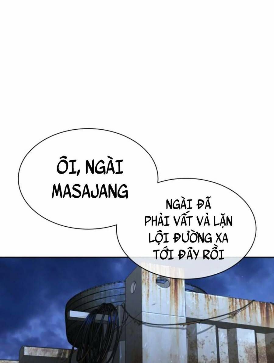 đọc truyện Cách Chiến Thắng Trận Đấu Chương 167 ảnh 69 tại Giả Dược