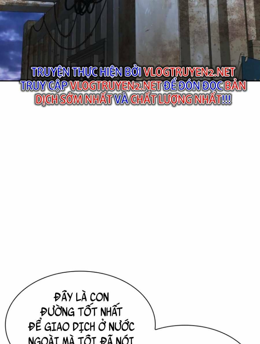 đọc truyện Cách Chiến Thắng Trận Đấu Chương 167 ảnh 70 tại Giả Dược