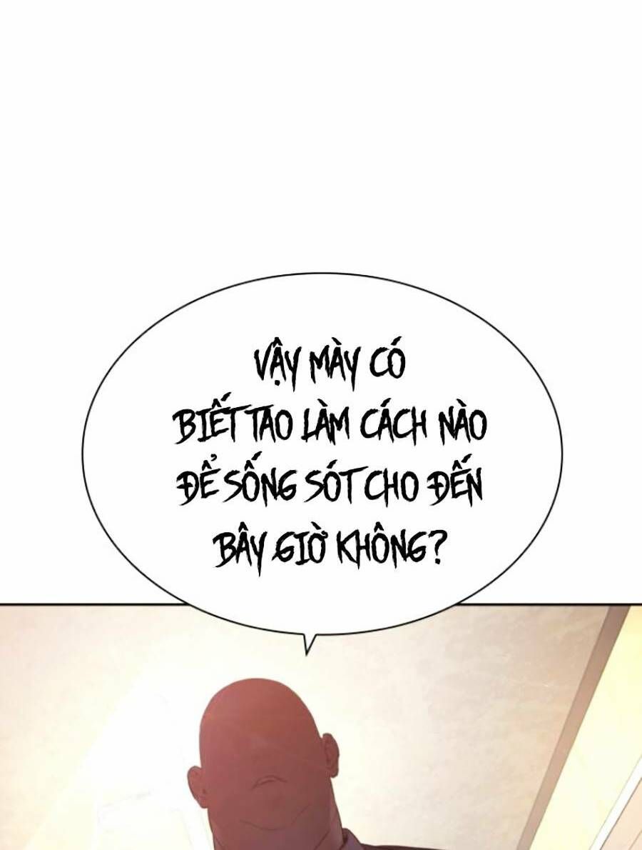 đọc truyện Cách Chiến Thắng Trận Đấu Chương 167 ảnh 85 tại Giả Dược