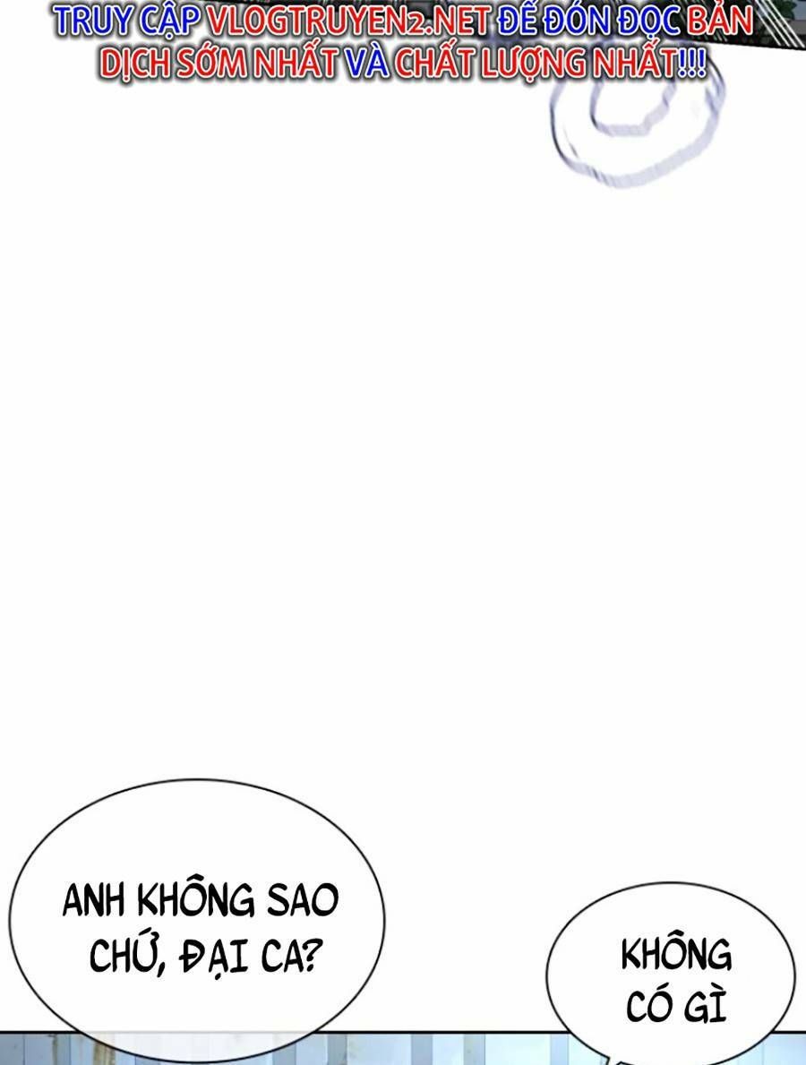 đọc truyện Cách Chiến Thắng Trận Đấu Chương 167 ảnh 92 tại Giả Dược