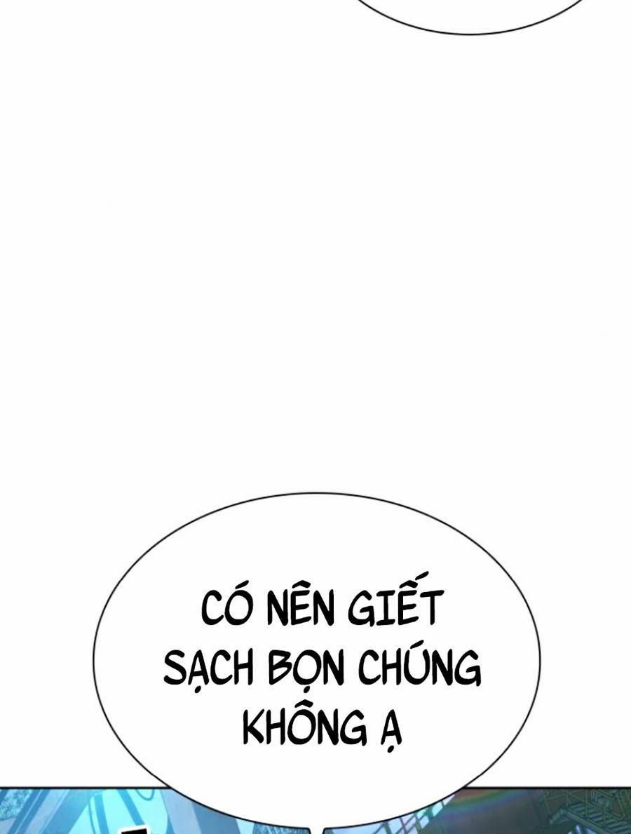 đọc truyện Cách Chiến Thắng Trận Đấu Chương 167 ảnh 94 tại Giả Dược