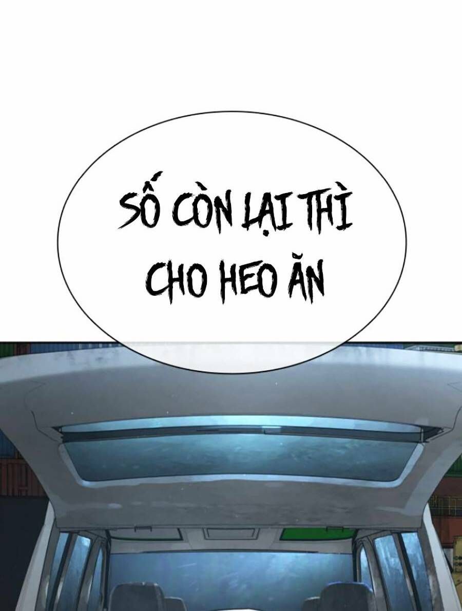 đọc truyện Cách Chiến Thắng Trận Đấu Chương 167 ảnh 99 tại Giả Dược