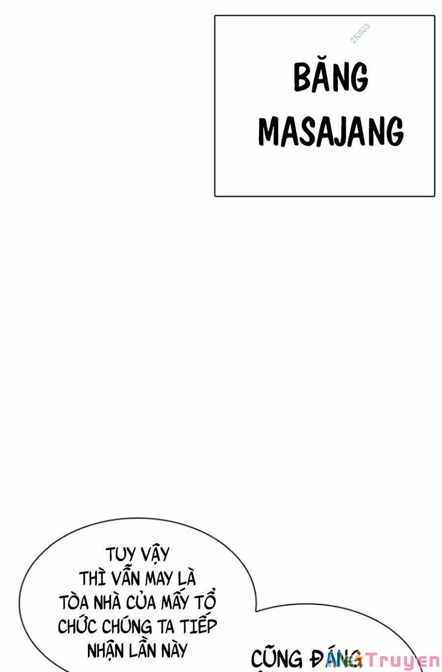 đọc truyện Cách Chiến Thắng Trận Đấu Chương 168 ảnh 112 tại Truyện Dạ Ký