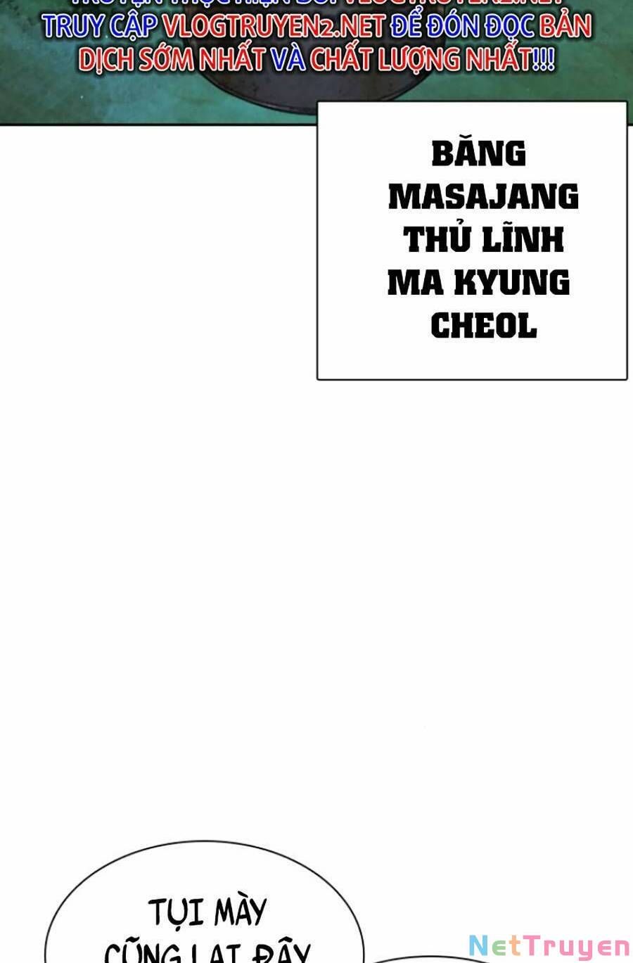 đọc truyện Cách Chiến Thắng Trận Đấu Chương 168 ảnh 117 tại Truyện Dạ Ký