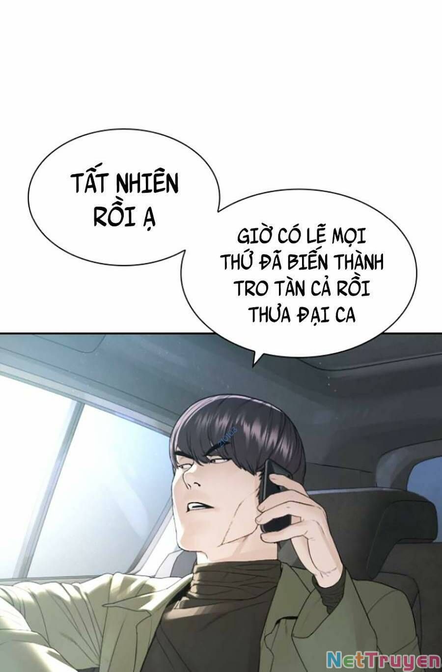 đọc truyện Cách Chiến Thắng Trận Đấu Chương 168 ảnh 121 tại Truyện Dạ Ký