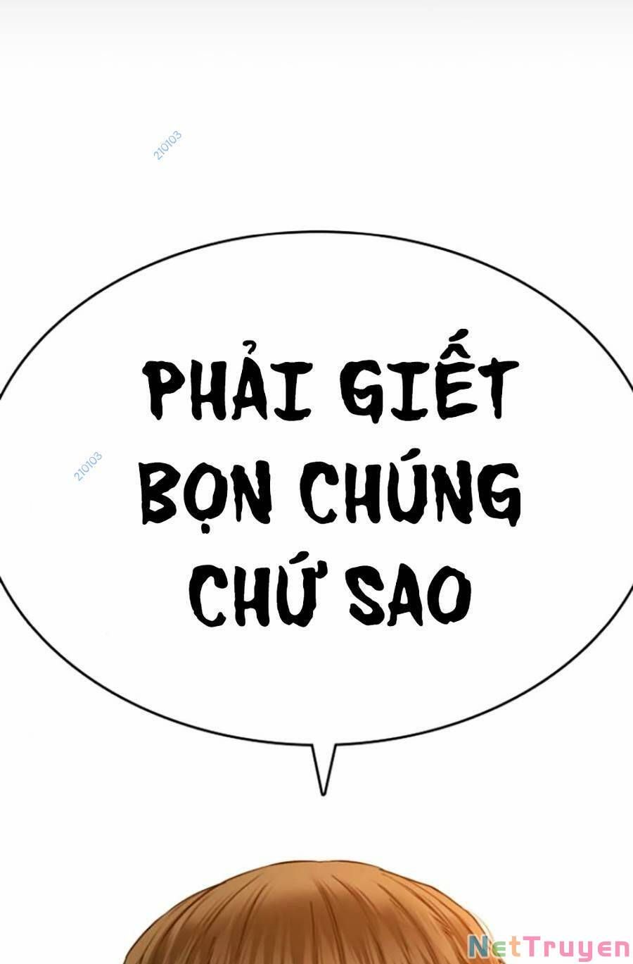 đọc truyện Cách Chiến Thắng Trận Đấu Chương 168 ảnh 148 tại Truyện Dạ Ký