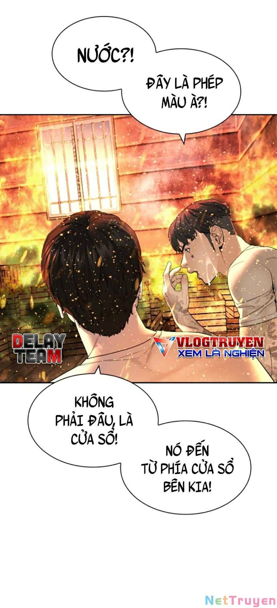 đọc truyện Cách Chiến Thắng Trận Đấu Chương 168 ảnh 21 tại Truyện Dạ Ký