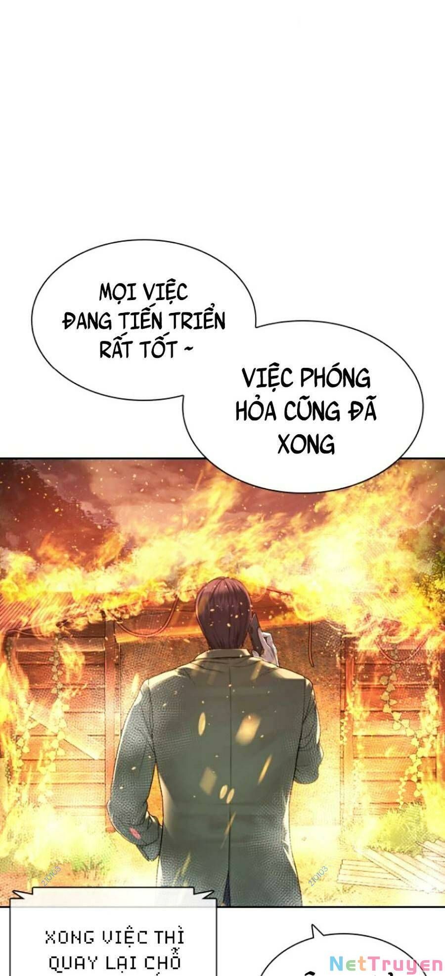 đọc truyện Cách Chiến Thắng Trận Đấu Chương 168 ảnh 4 tại Truyện Dạ Ký