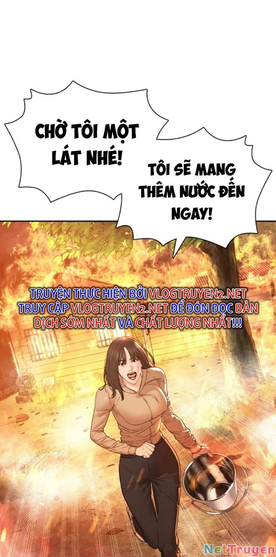 đọc truyện Cách Chiến Thắng Trận Đấu Chương 168 ảnh 31 tại Truyện Dạ Ký