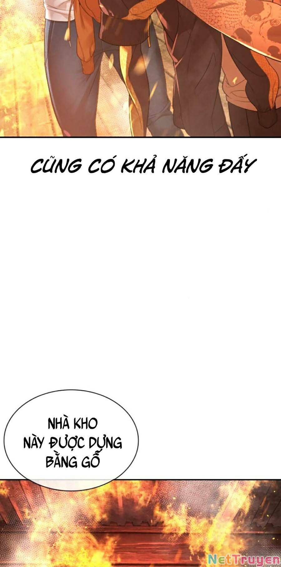 đọc truyện Cách Chiến Thắng Trận Đấu Chương 168 ảnh 37 tại Truyện Dạ Ký