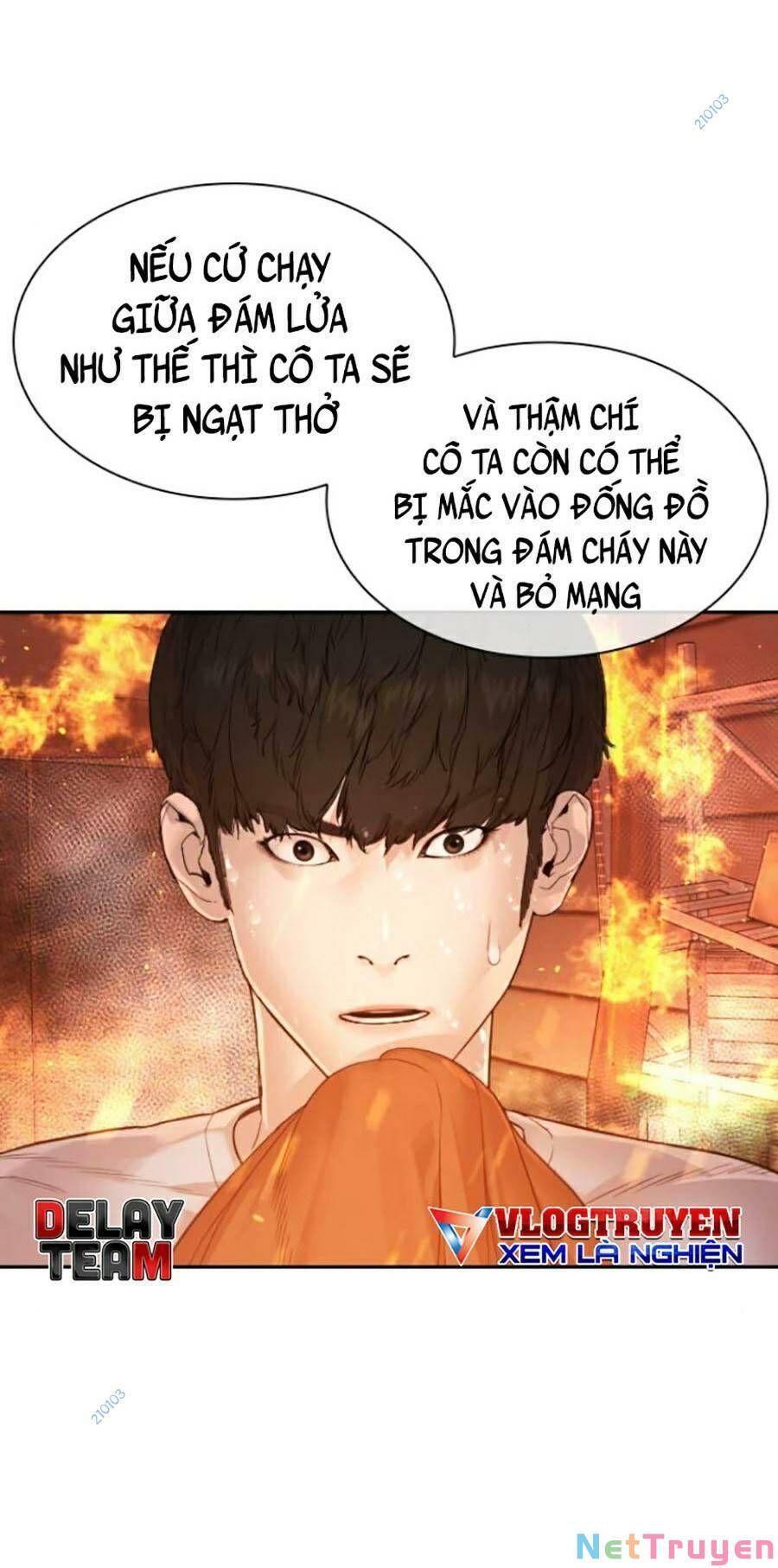đọc truyện Cách Chiến Thắng Trận Đấu Chương 168 ảnh 40 tại Truyện Dạ Ký