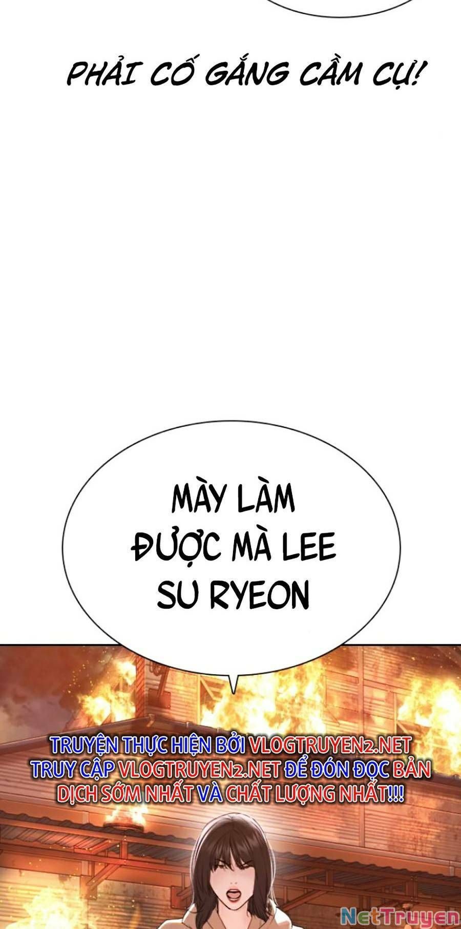 đọc truyện Cách Chiến Thắng Trận Đấu Chương 168 ảnh 43 tại Truyện Dạ Ký