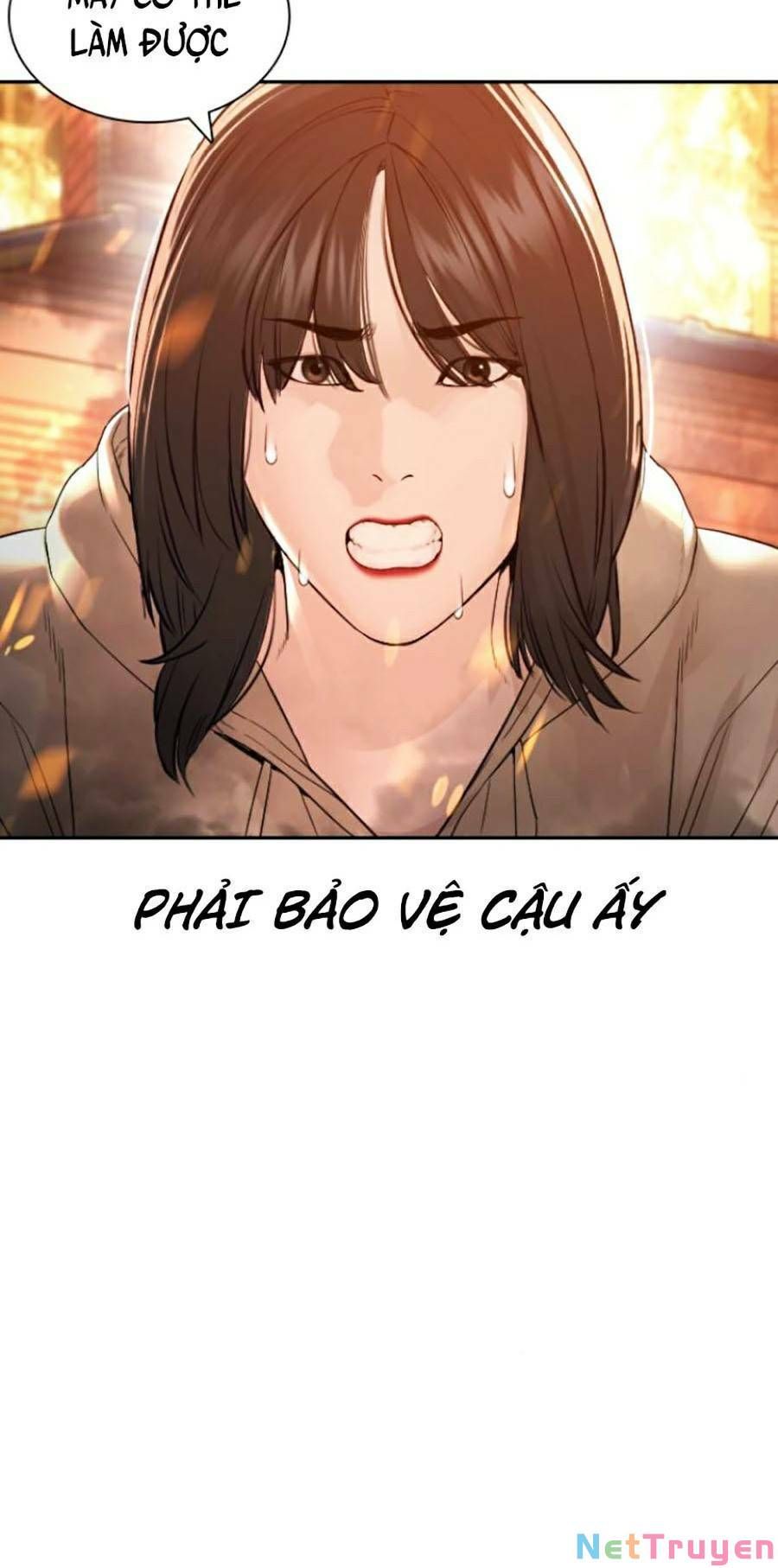 đọc truyện Cách Chiến Thắng Trận Đấu Chương 168 ảnh 45 tại Truyện Dạ Ký
