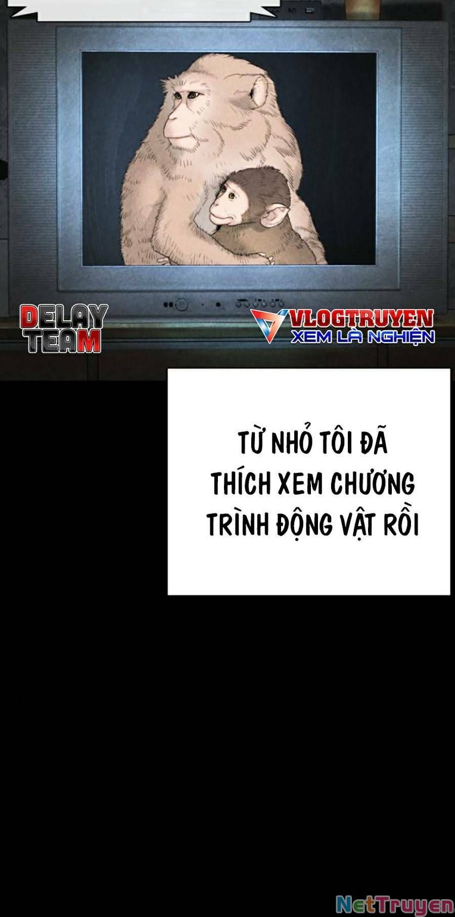 đọc truyện Cách Chiến Thắng Trận Đấu Chương 168 ảnh 47 tại Truyện Dạ Ký