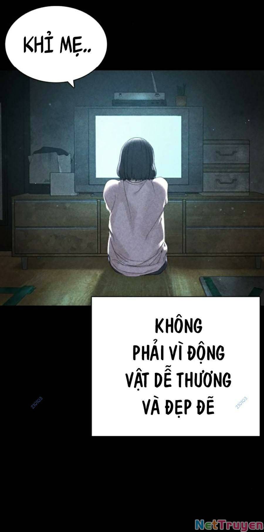 đọc truyện Cách Chiến Thắng Trận Đấu Chương 168 ảnh 48 tại Truyện Dạ Ký