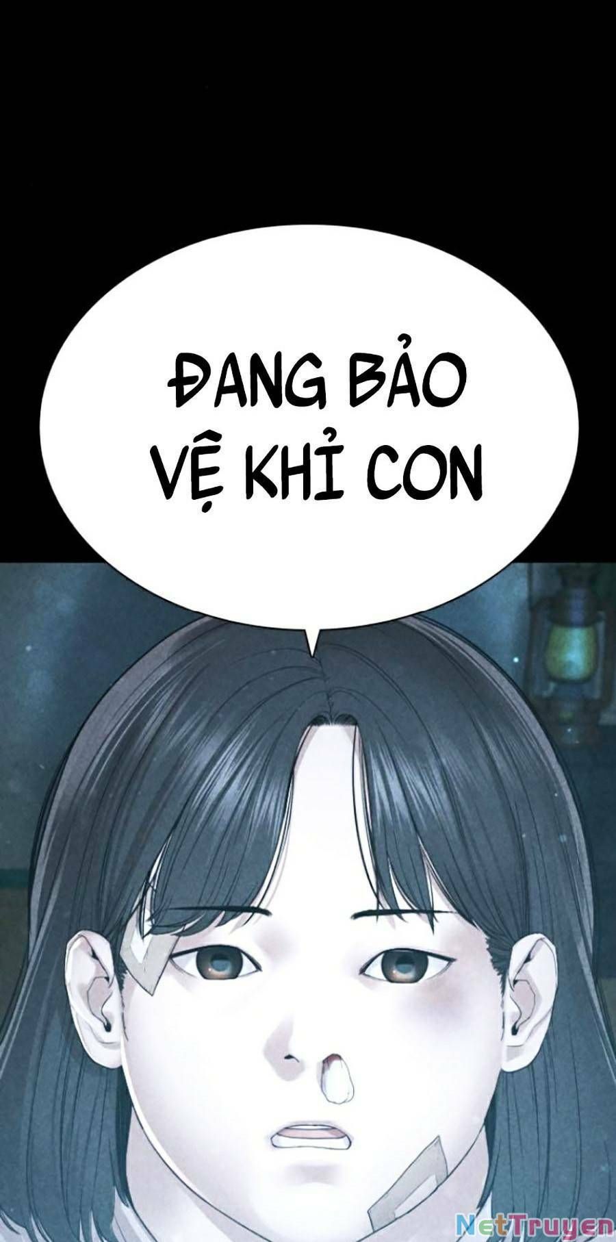 đọc truyện Cách Chiến Thắng Trận Đấu Chương 168 ảnh 49 tại Truyện Dạ Ký