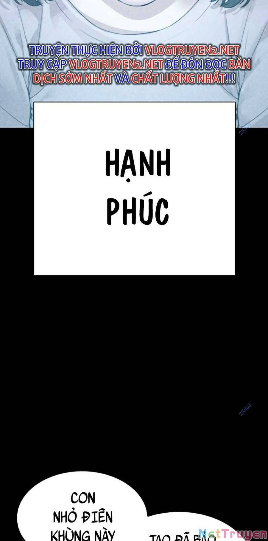 đọc truyện Cách Chiến Thắng Trận Đấu Chương 168 ảnh 50 tại Truyện Dạ Ký