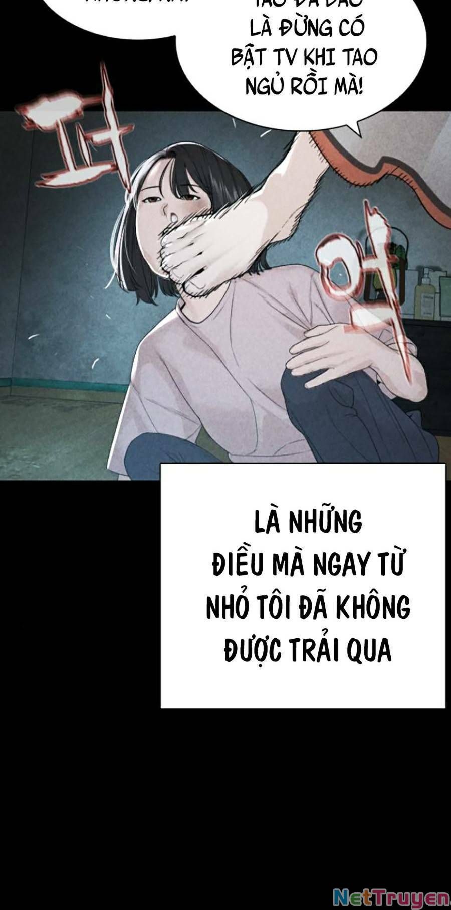 đọc truyện Cách Chiến Thắng Trận Đấu Chương 168 ảnh 51 tại Truyện Dạ Ký