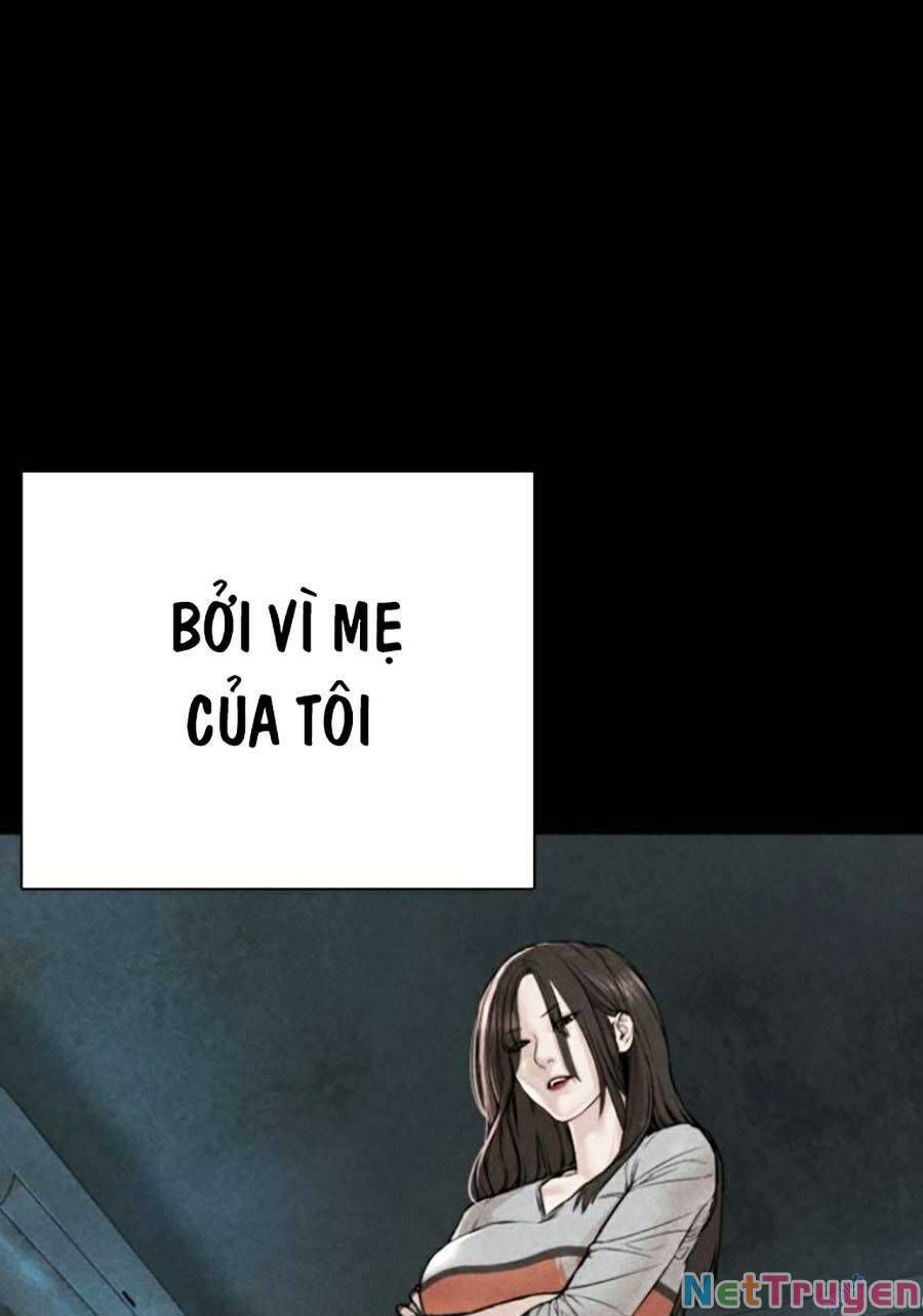 đọc truyện Cách Chiến Thắng Trận Đấu Chương 168 ảnh 52 tại Truyện Dạ Ký