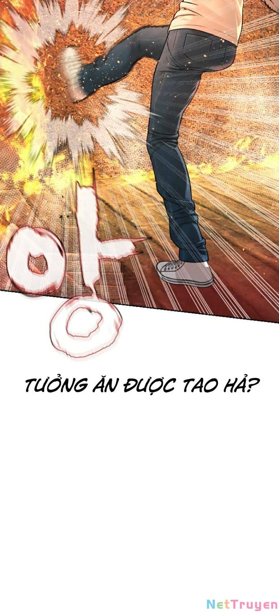 đọc truyện Cách Chiến Thắng Trận Đấu Chương 168 ảnh 7 tại Truyện Dạ Ký