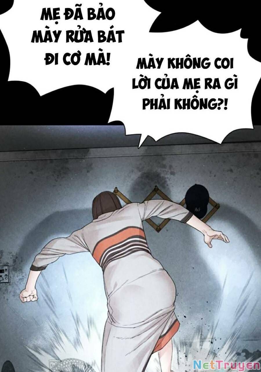đọc truyện Cách Chiến Thắng Trận Đấu Chương 168 ảnh 63 tại Truyện Dạ Ký