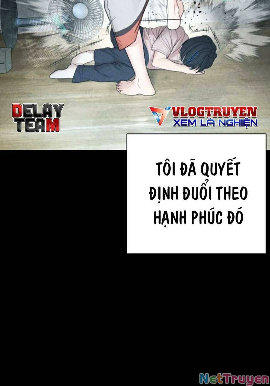 đọc truyện Cách Chiến Thắng Trận Đấu Chương 168 ảnh 64 tại Truyện Dạ Ký