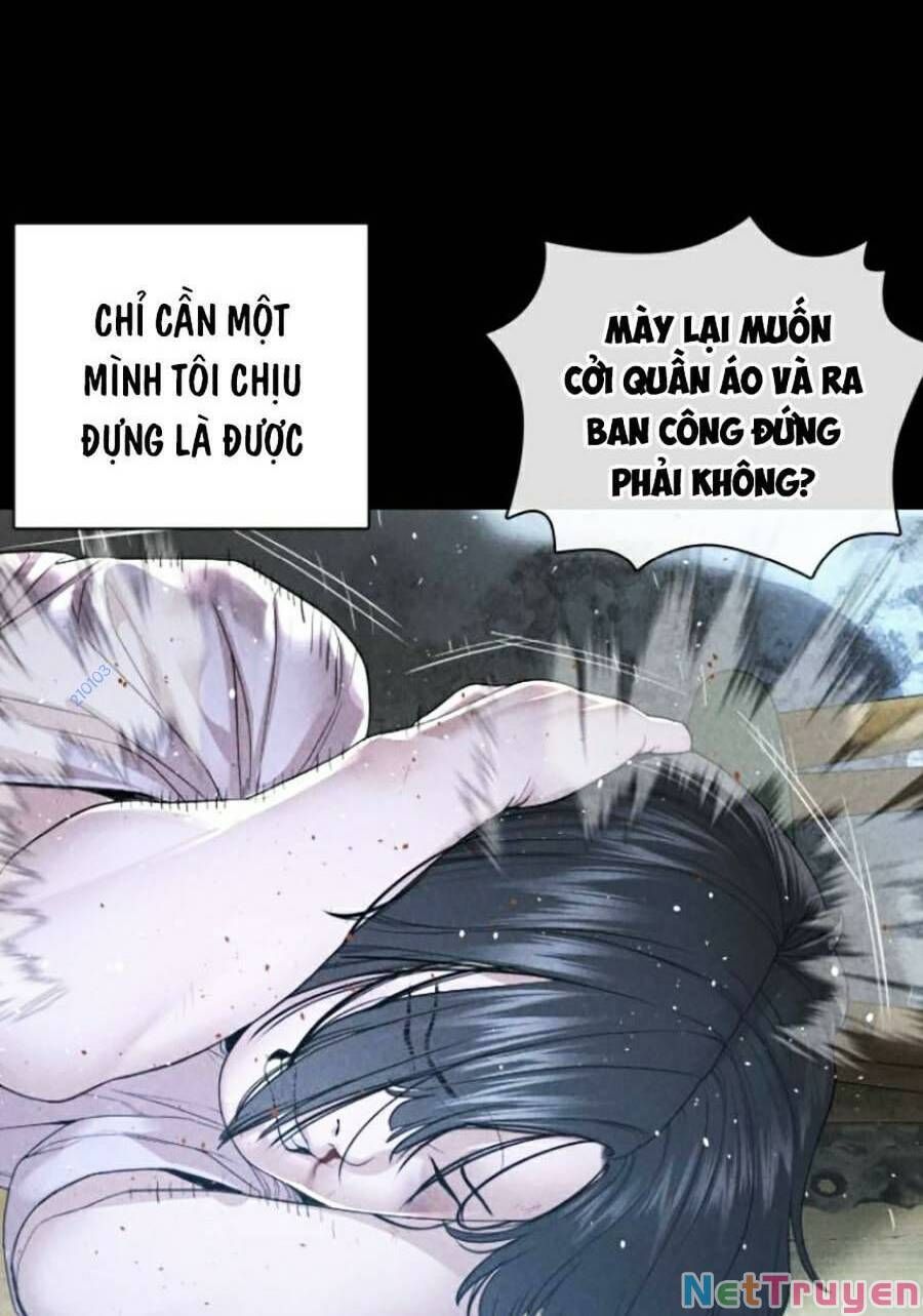 đọc truyện Cách Chiến Thắng Trận Đấu Chương 168 ảnh 65 tại Truyện Dạ Ký