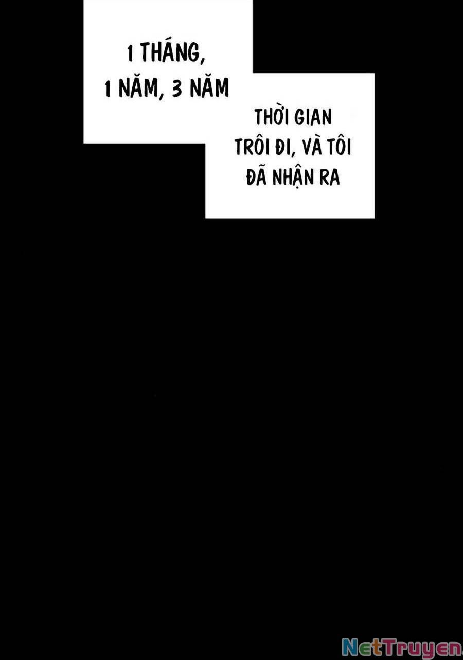 đọc truyện Cách Chiến Thắng Trận Đấu Chương 168 ảnh 67 tại Truyện Dạ Ký