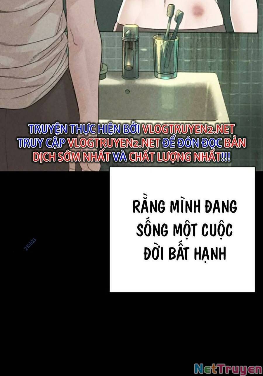 đọc truyện Cách Chiến Thắng Trận Đấu Chương 168 ảnh 69 tại Truyện Dạ Ký