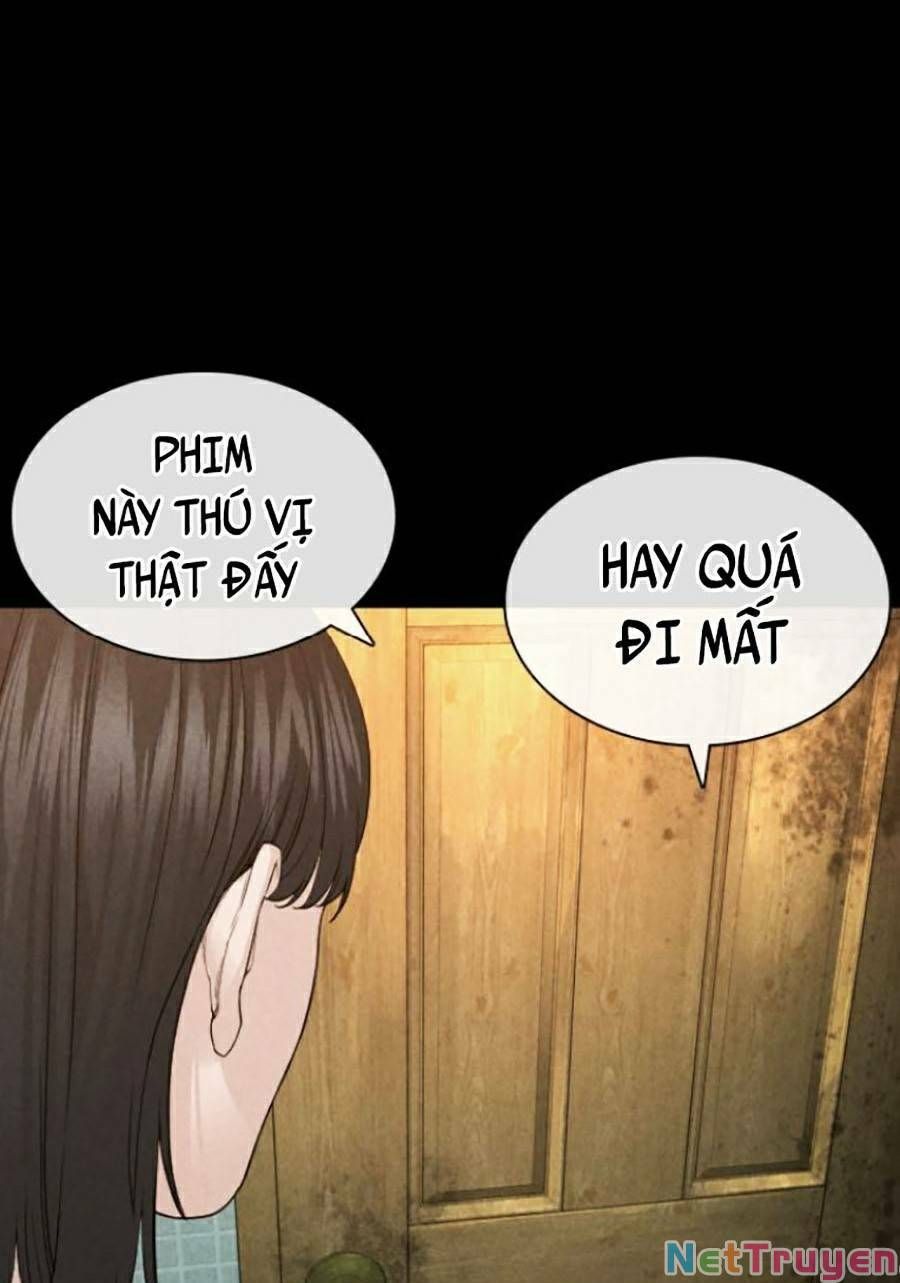 đọc truyện Cách Chiến Thắng Trận Đấu Chương 168 ảnh 70 tại Truyện Dạ Ký