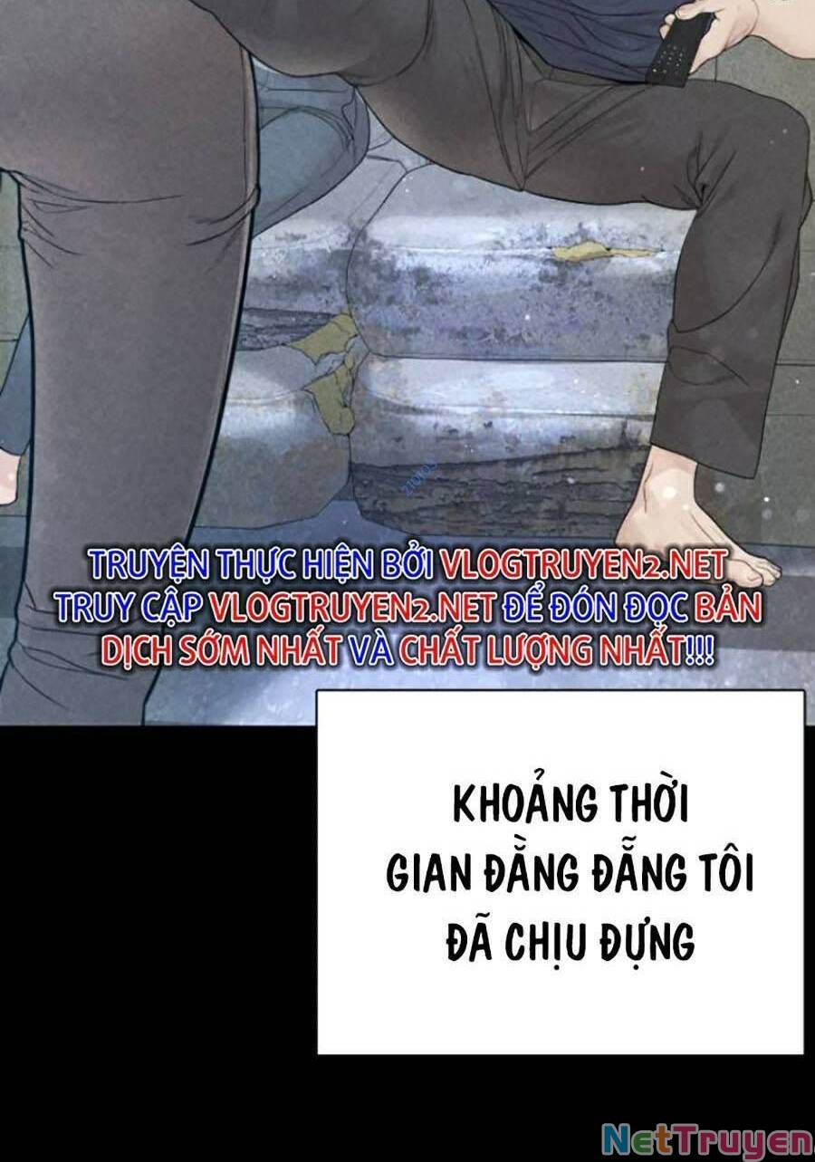 đọc truyện Cách Chiến Thắng Trận Đấu Chương 168 ảnh 77 tại Truyện Dạ Ký