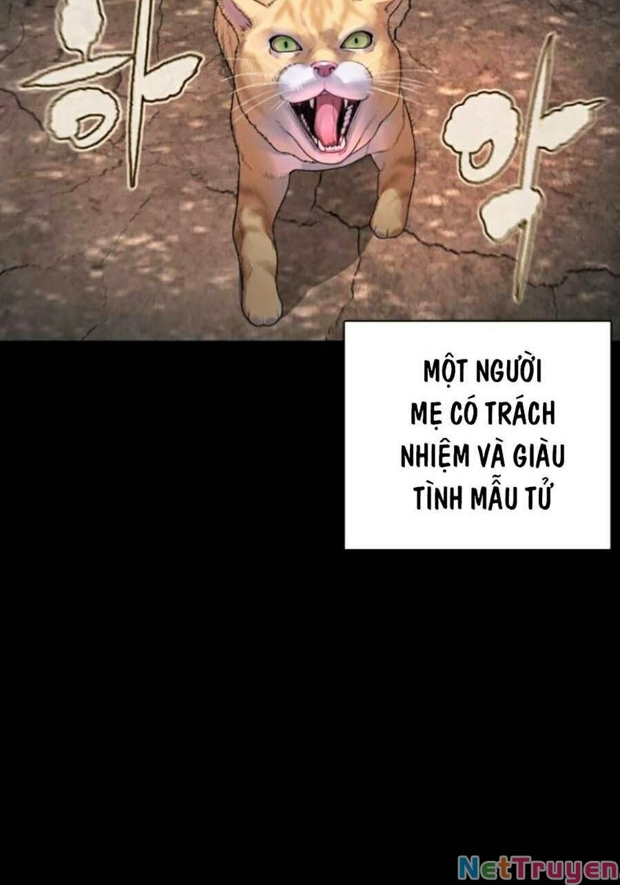 đọc truyện Cách Chiến Thắng Trận Đấu Chương 168 ảnh 83 tại Truyện Dạ Ký