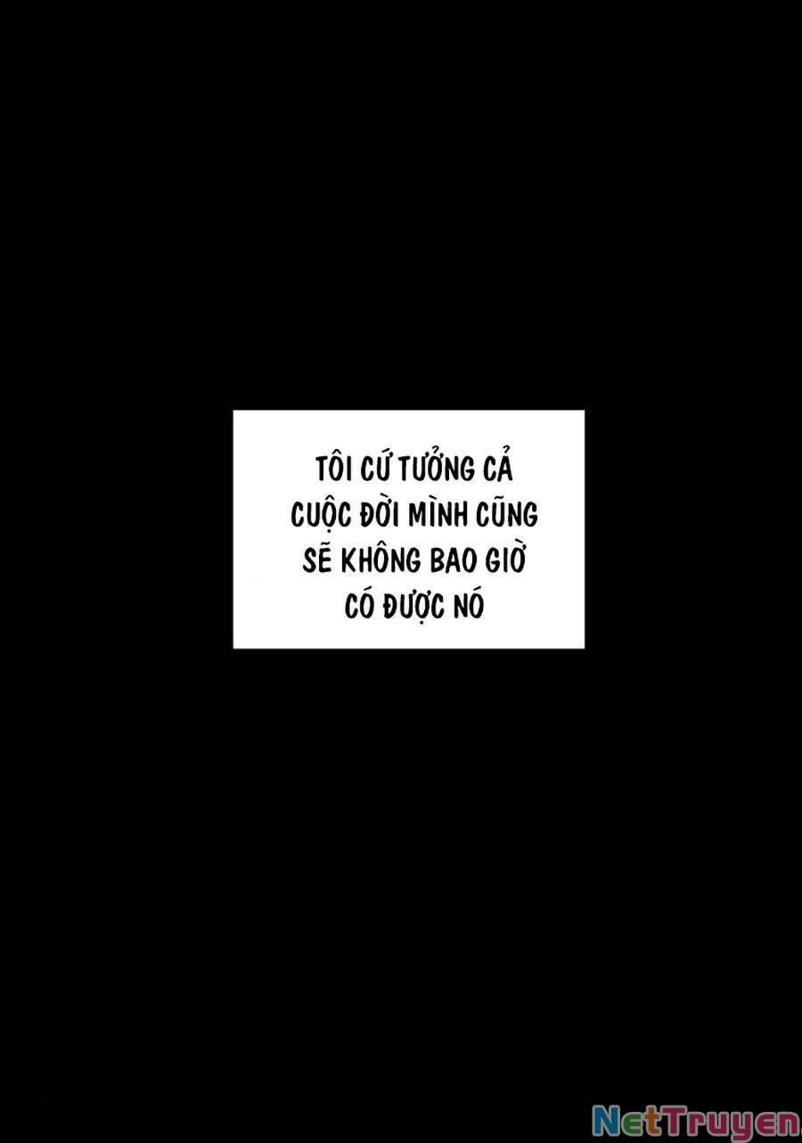đọc truyện Cách Chiến Thắng Trận Đấu Chương 168 ảnh 86 tại Truyện Dạ Ký