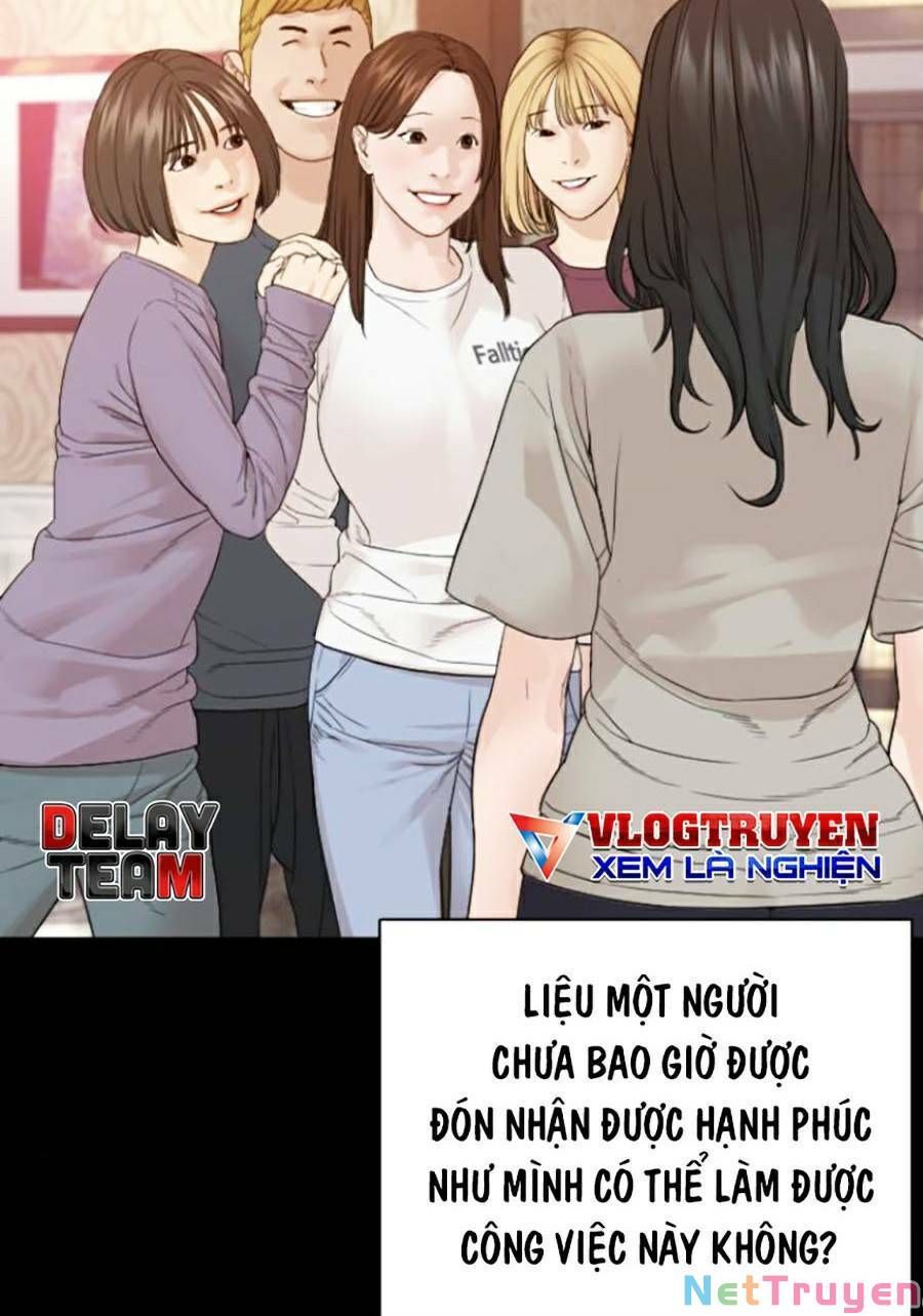 đọc truyện Cách Chiến Thắng Trận Đấu Chương 168 ảnh 90 tại Truyện Dạ Ký
