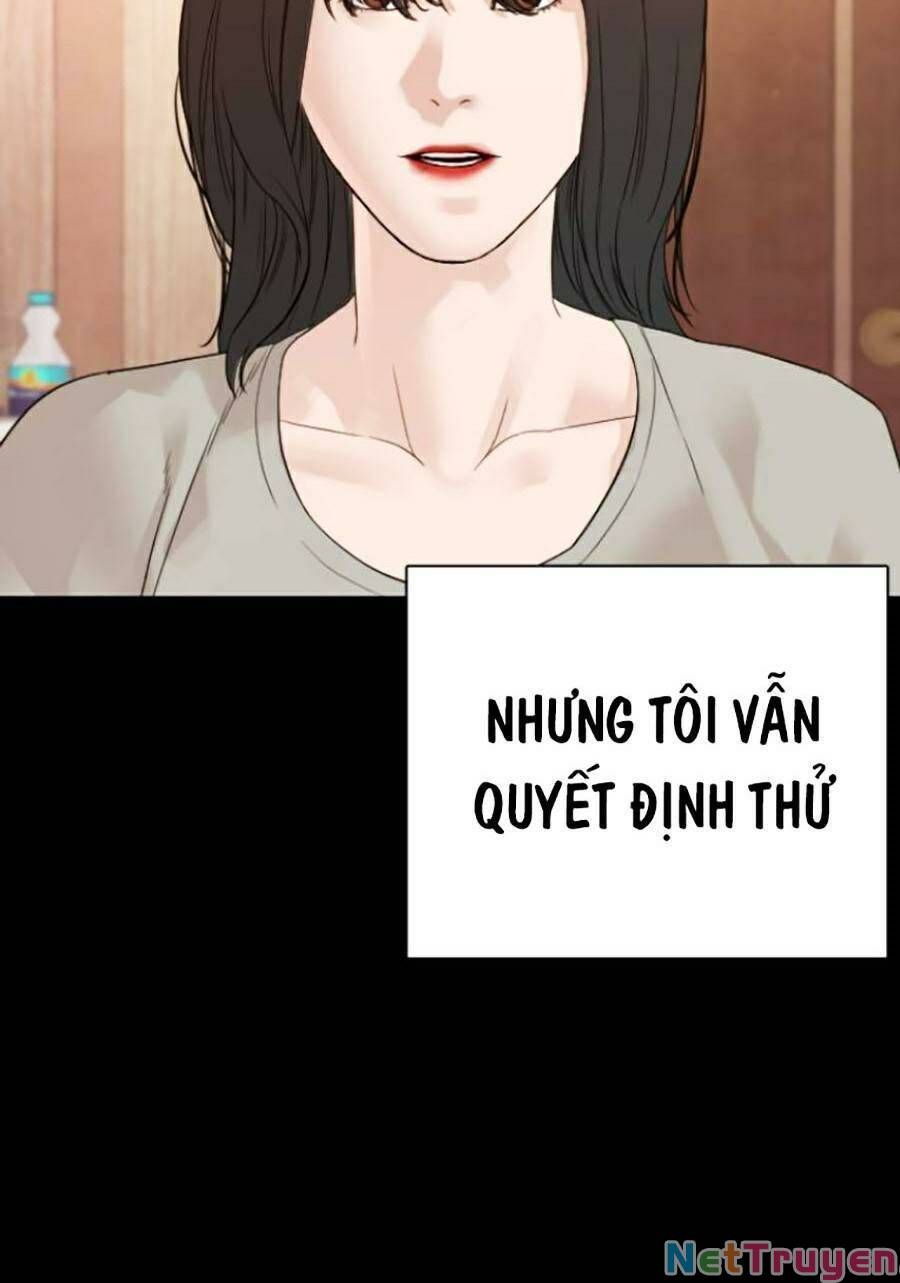 đọc truyện Cách Chiến Thắng Trận Đấu Chương 168 ảnh 92 tại Truyện Dạ Ký