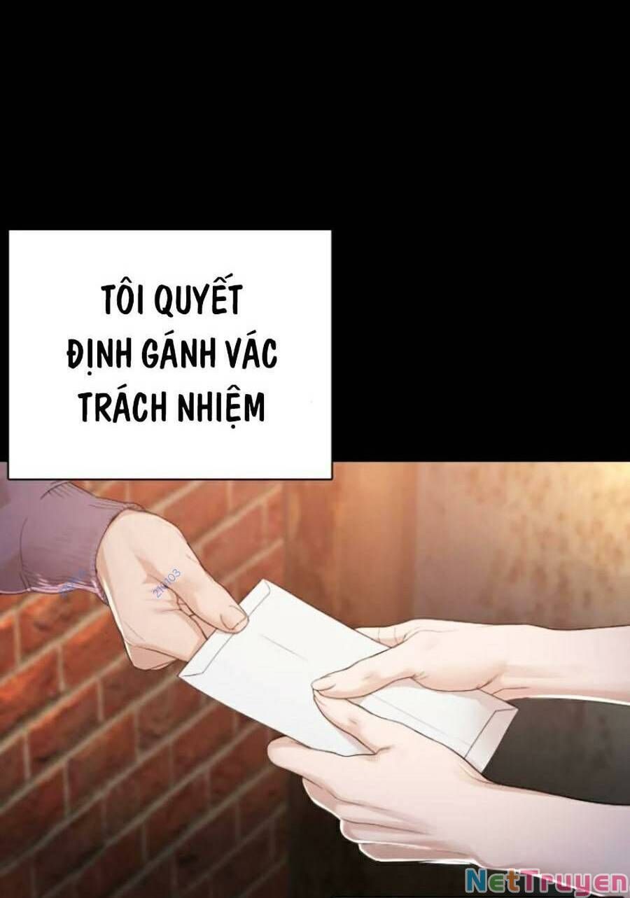 đọc truyện Cách Chiến Thắng Trận Đấu Chương 168 ảnh 93 tại Truyện Dạ Ký