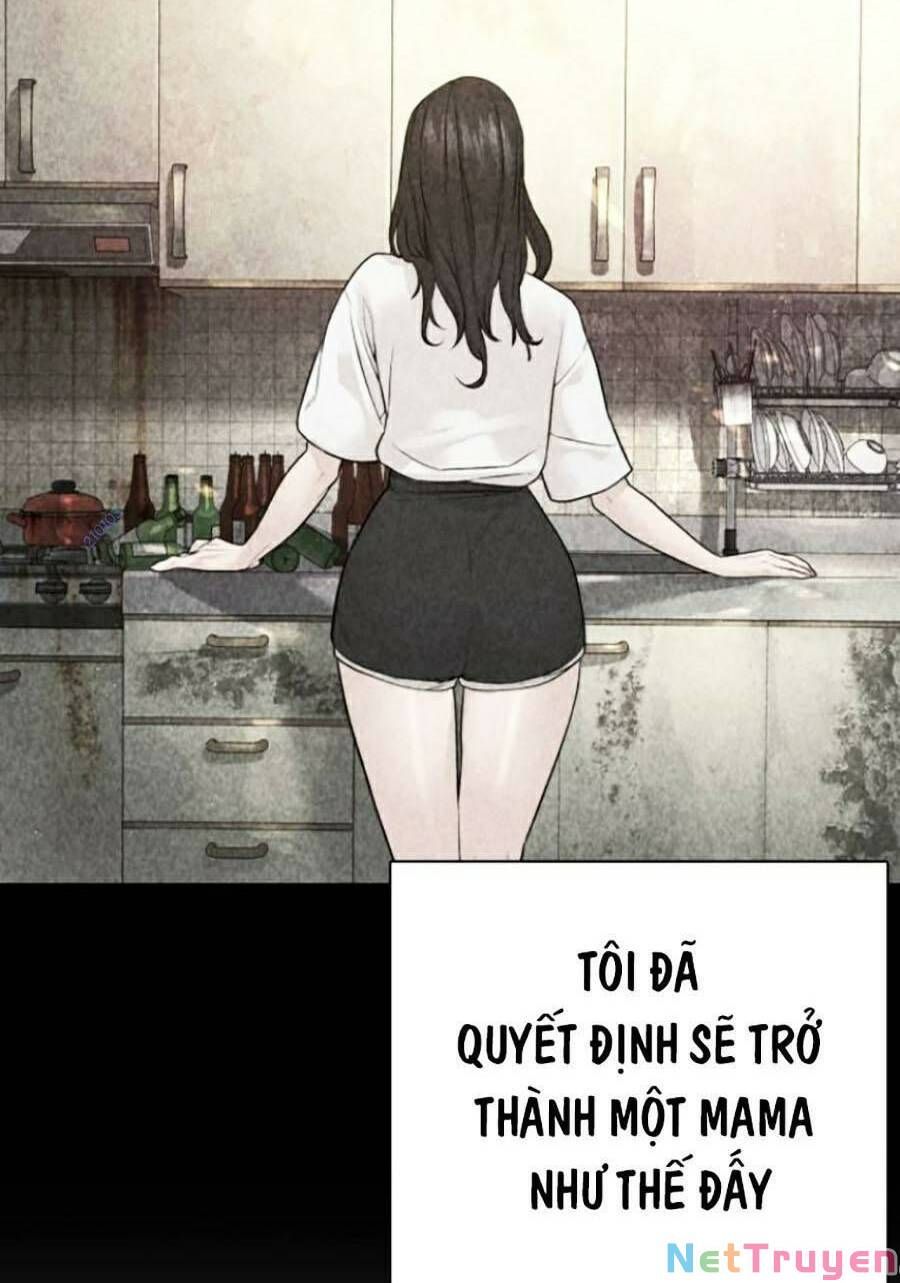 đọc truyện Cách Chiến Thắng Trận Đấu Chương 168 ảnh 97 tại Truyện Dạ Ký