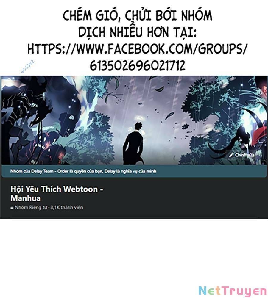 đọc truyện Cách Chiến Thắng Trận Đấu Chương 169 ảnh 2 tại Giả Dược