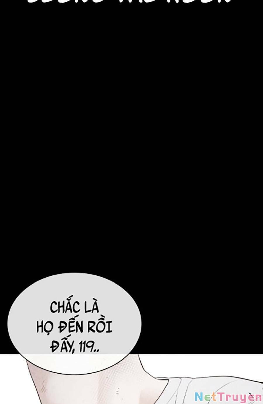 đọc truyện Cách Chiến Thắng Trận Đấu Chương 169 ảnh 110 tại Giả Dược