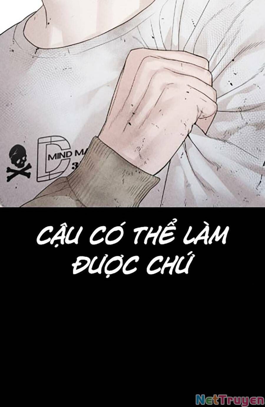 đọc truyện Cách Chiến Thắng Trận Đấu Chương 169 ảnh 111 tại Giả Dược