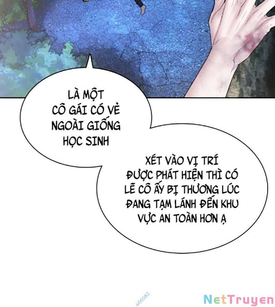 đọc truyện Cách Chiến Thắng Trận Đấu Chương 169 ảnh 14 tại Giả Dược